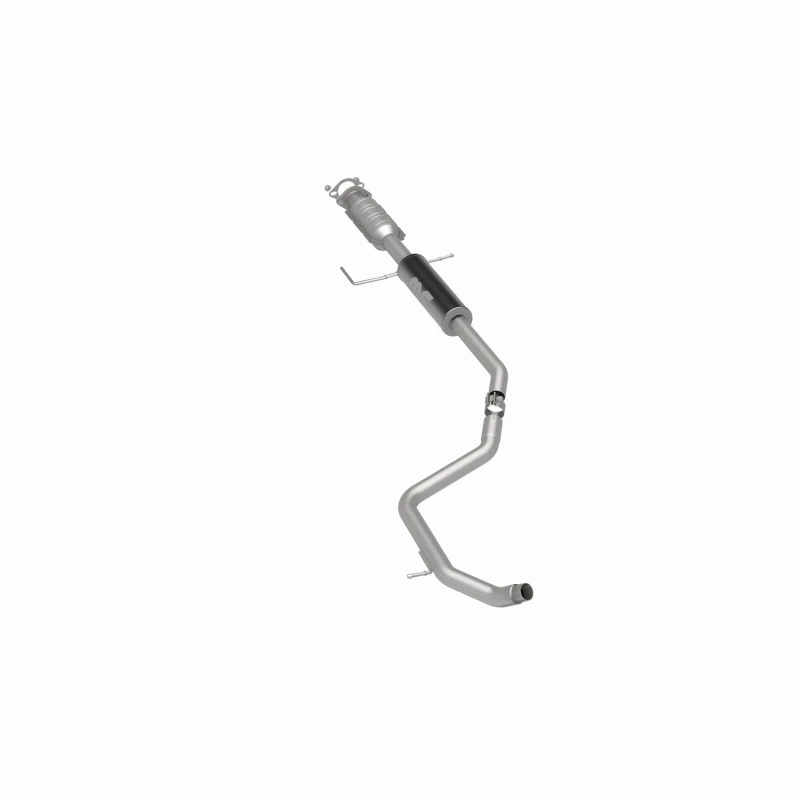 magnaflow_24886-6793ebb2e5653