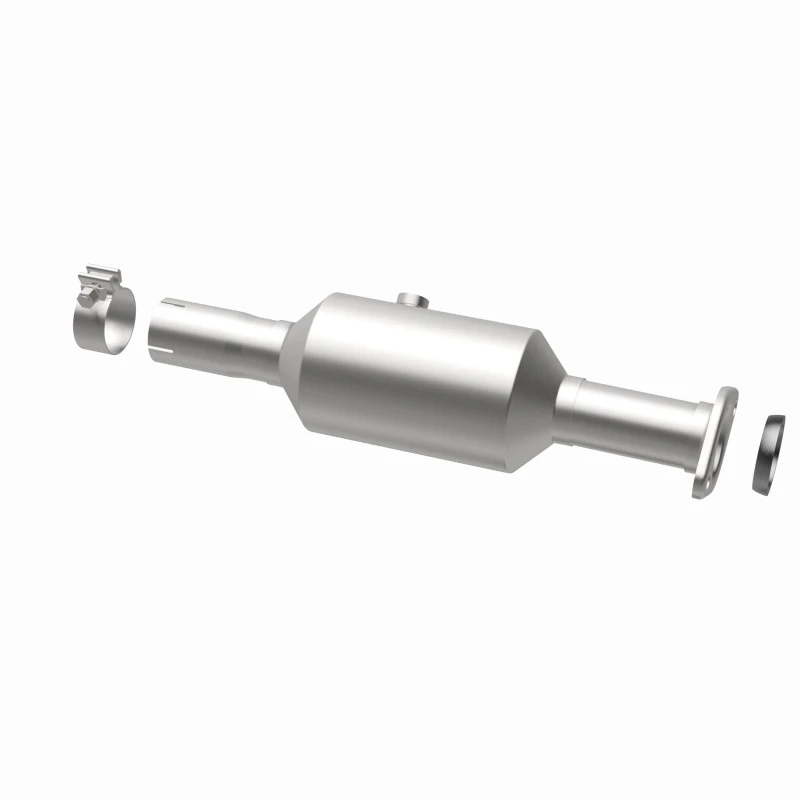 magnaflow_5561517-6796e2a68f24a