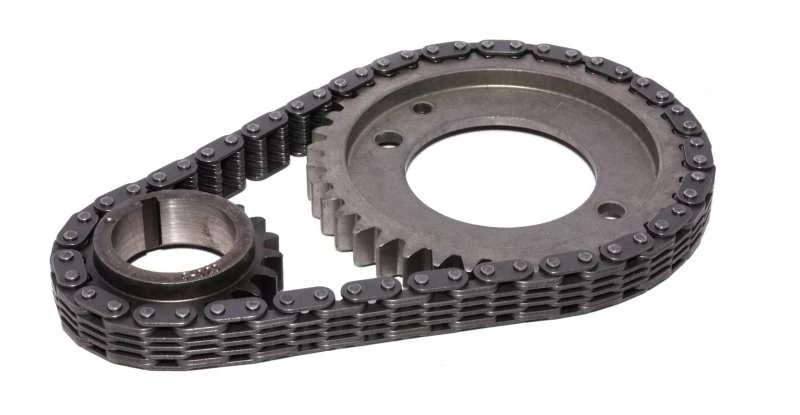 COMP Cams Hi-Energie-Timing-Set Buick/AMC