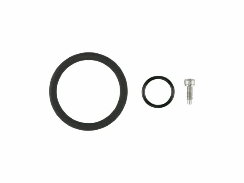 Turbosmart Öldeckel O-Ring für Subaru