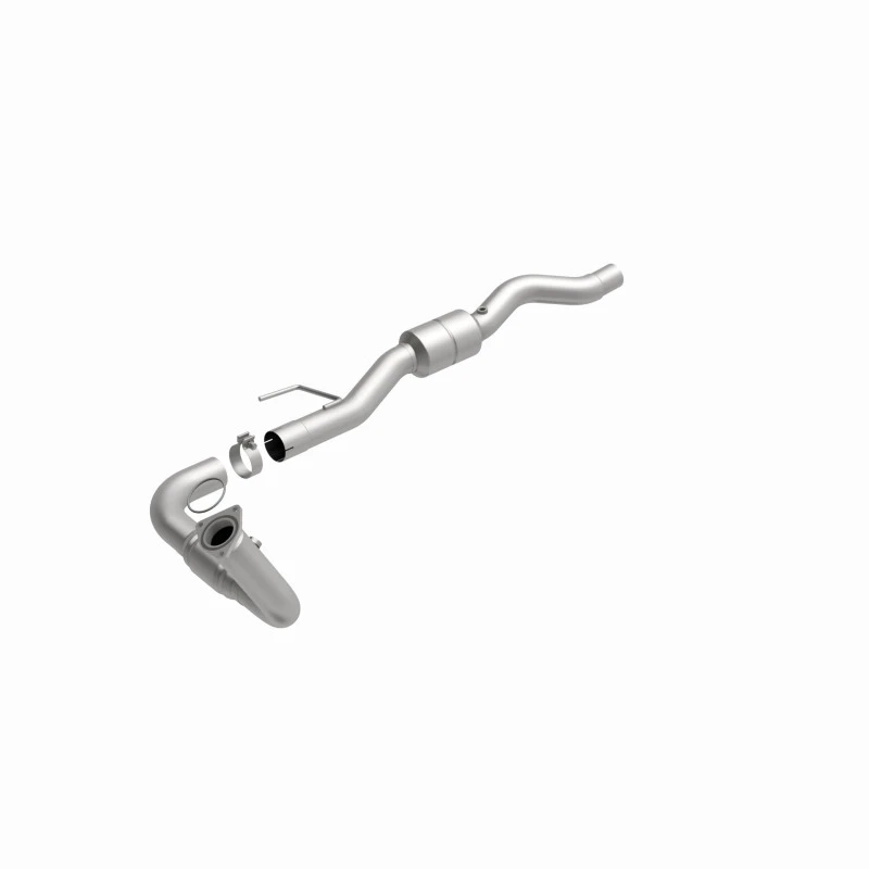 magnaflow_447260-6793c9f312c73