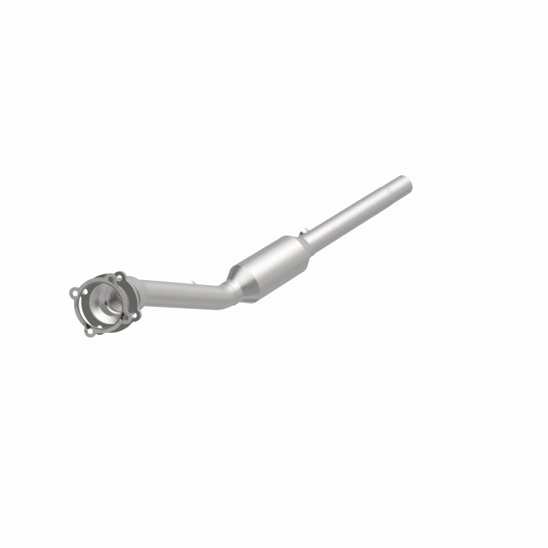 magnaflow_4481773-6796d8ba7fd6f