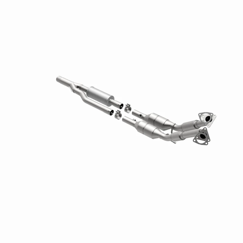 magnaflow_5461716-6793e84278bd2