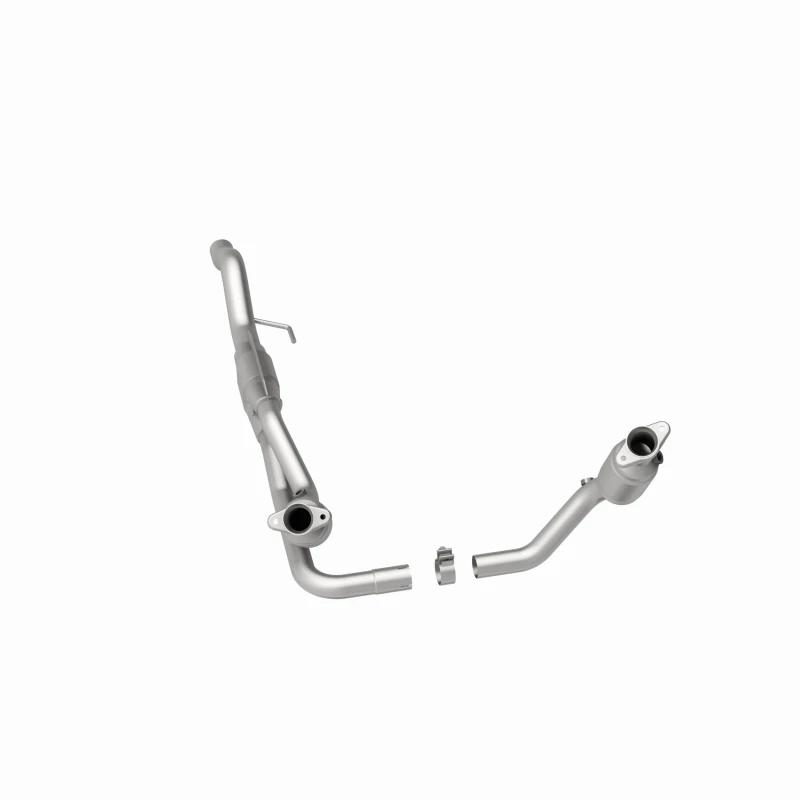 magnaflow_49449-6793d305b73eb