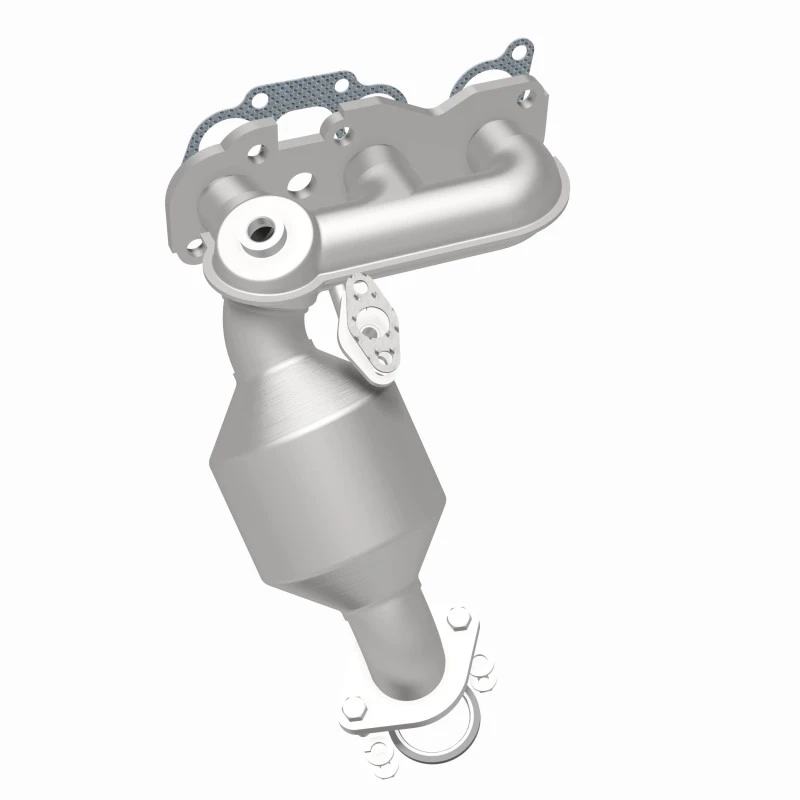 magnaflow_452014-6793c786ae39f