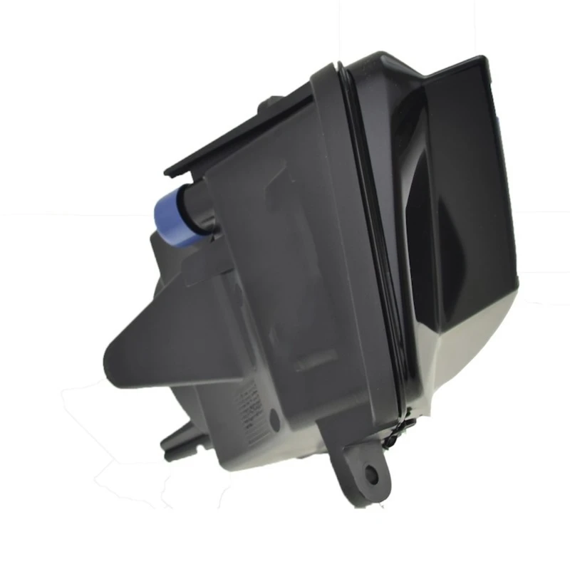 Hella 2012-2016 Audi A4 Nebelscheinwerfer Links