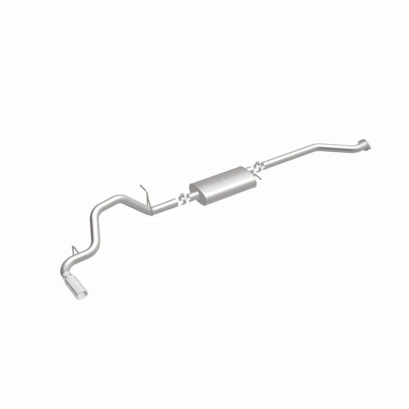 magnaflow_15778-6793b44e1481f