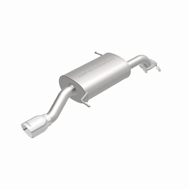 magnaflow_15555-6795d63395431