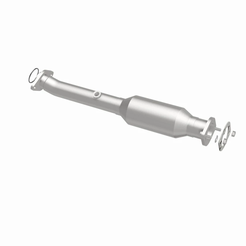 magnaflow_21-041-679678a0e8b5f
