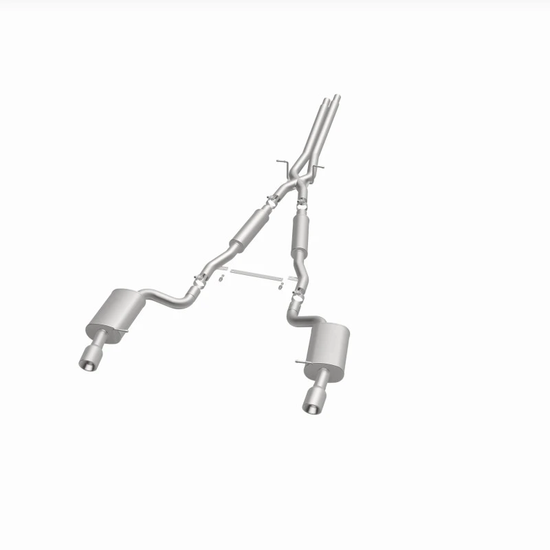 magnaflow_16493-67ac4e4556951
