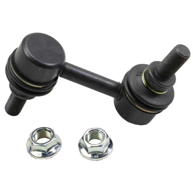 MOOG 04-15 Nissan TITAN Front Sway Bar Link Kit