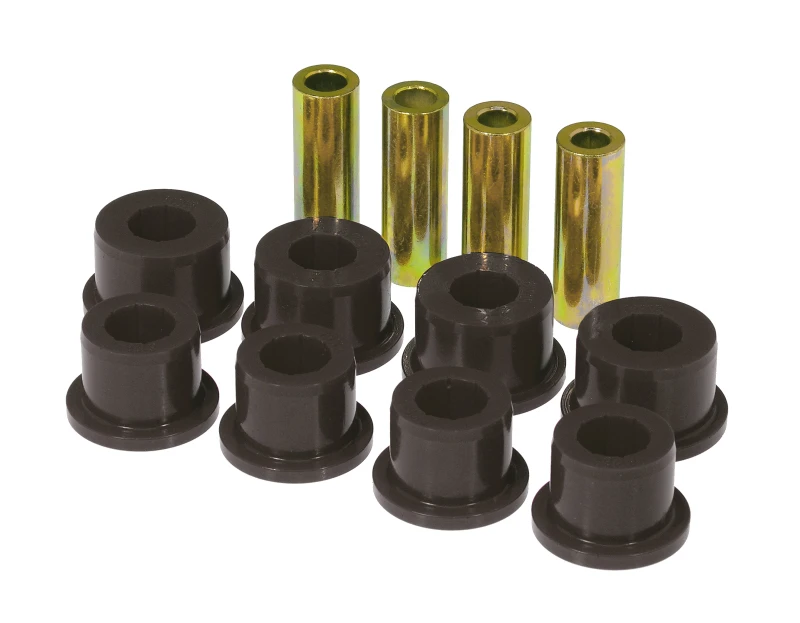 Prothane Federblattbuchsen für 1999–2009 Chevy 1500/2500
