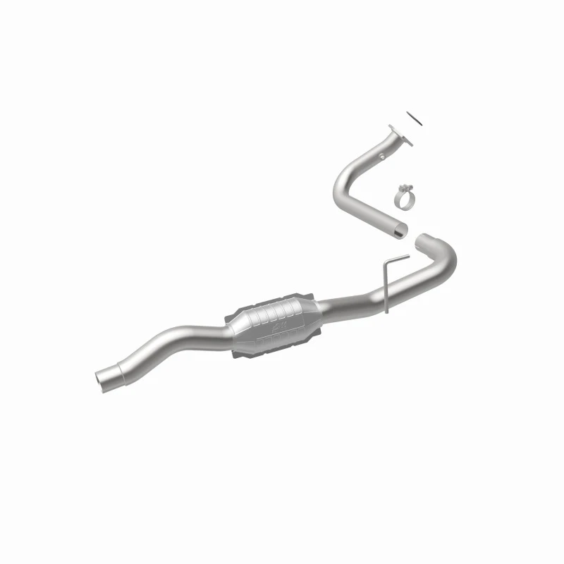 magnaflow_24147-6793ba545428c