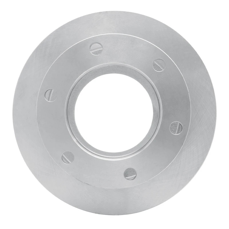 DFC 83-99 Ford B700 Bus Chassis(w/Front Disc Brakes) Front Brake Rotor