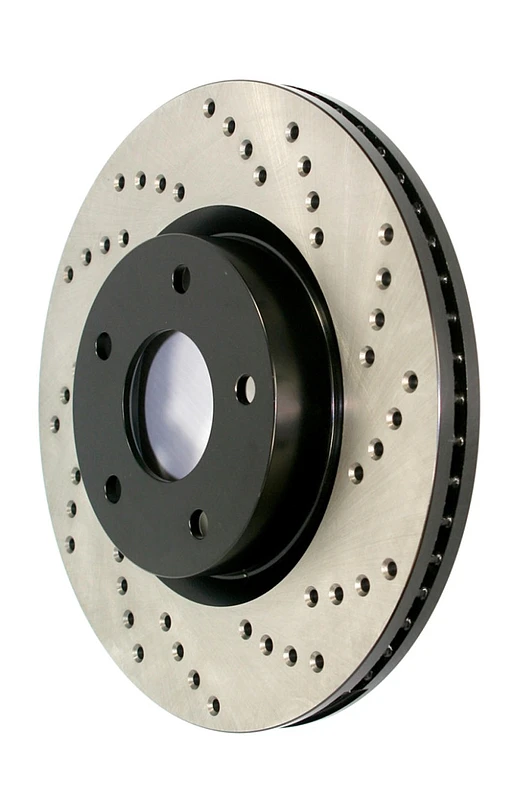 stoptech_125.04002-6794df2dc6e94 Centric Premium High Carbon Brake Rotor