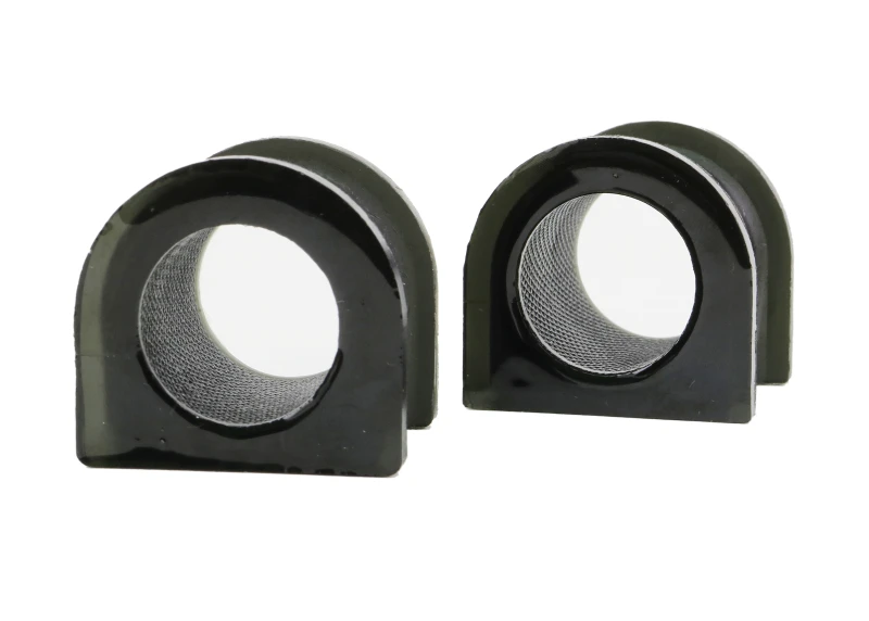 whiteline_KSK096-33-679743e6813f7 Whiteline 11/07+ Toyota Landcruiser - 33mm X schwere Stabilisatorbuchse