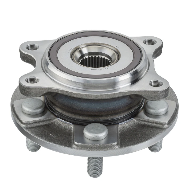moog_513351-67941f763597b MOOG 09-17 Lexus LS460 Front Hub Assembly