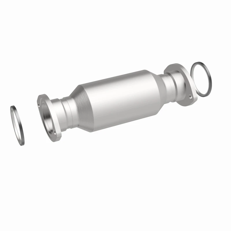 magnaflow_24455-6796d3d627c6a