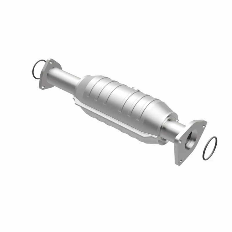 magnaflow_23052-6793ebead0e63