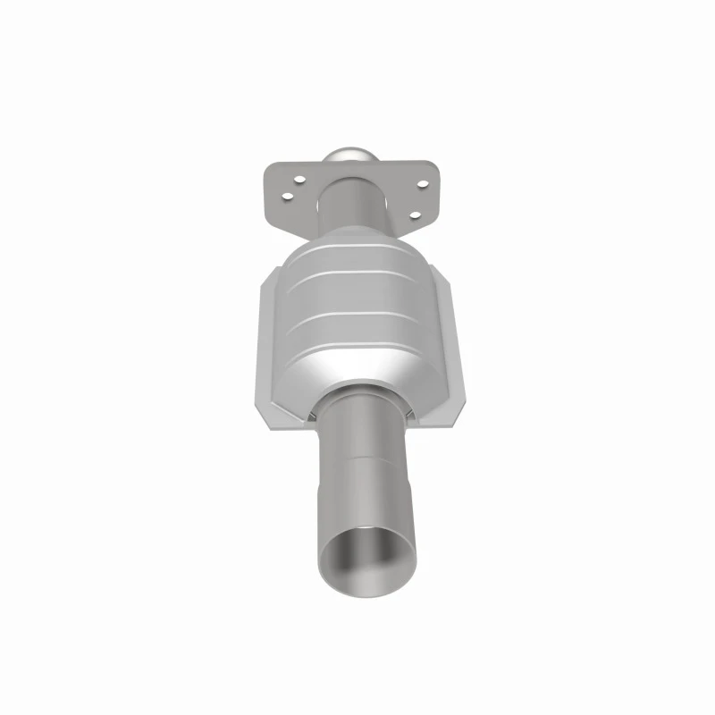 magnaflow_93485-67937b2761c10