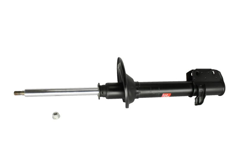 KYB-Stoßdämpfer & Struts Excel-G Hinten Rechts für SUBARU Legacy (AWD) 1999 SUBARU Legacy Outback Outback 1996-99