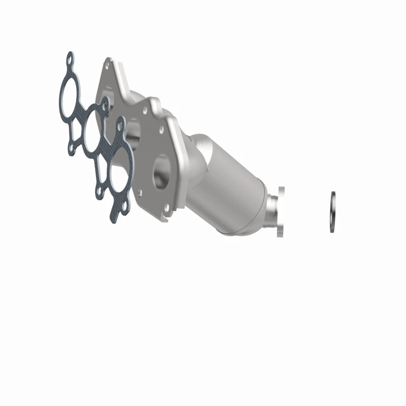 magnaflow_52545-67ac4b18d4a77