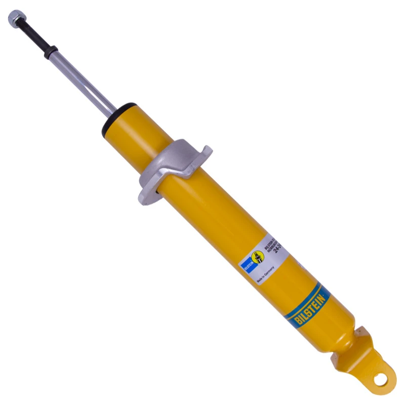bilstein_46-278708-679754d5485a8
