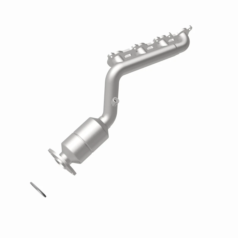 magnaflow_51891-679392f53c369