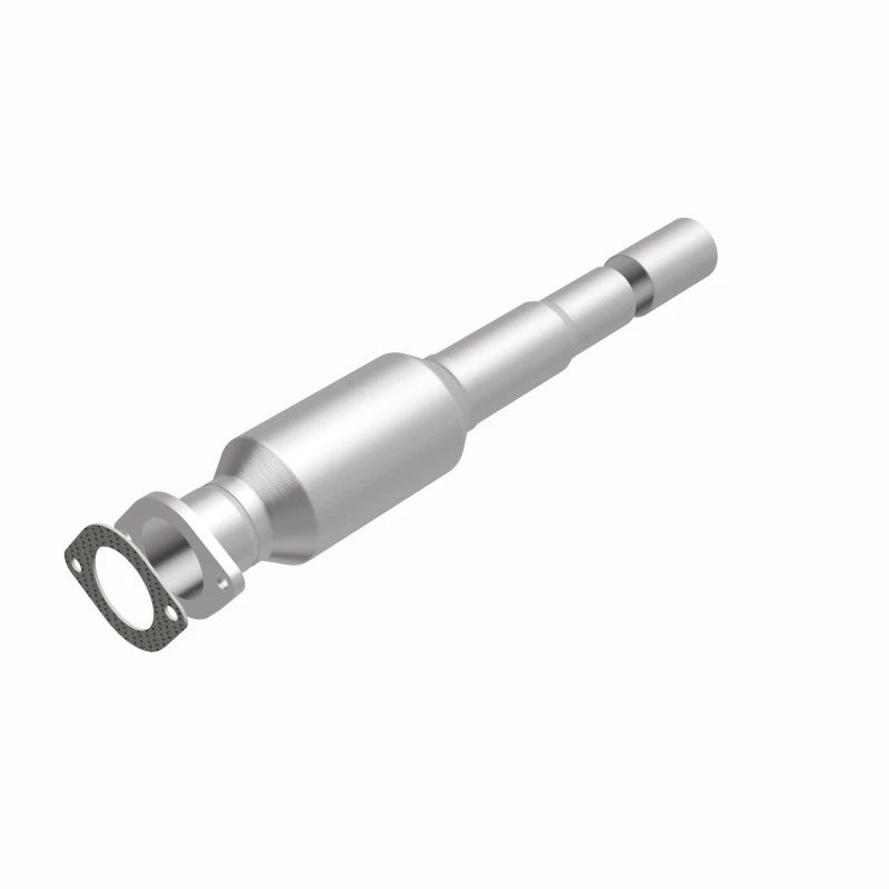 magnaflow_49145-6793bedd0d537