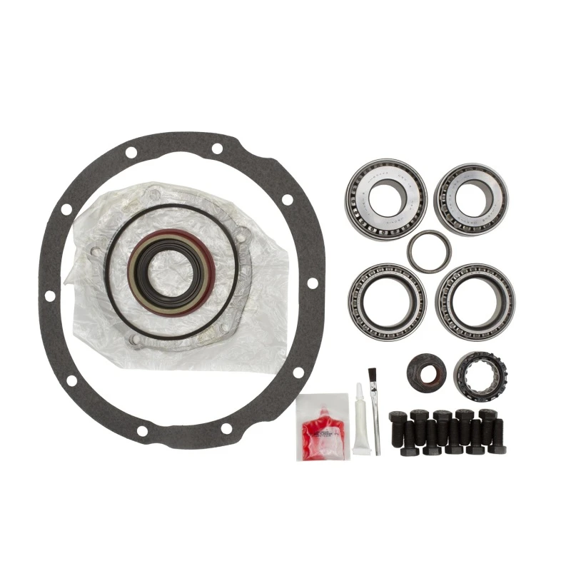 eaton_K-F9.289DY-67931f1886900 Eaton Ford 9in Daytona Master Install Kit