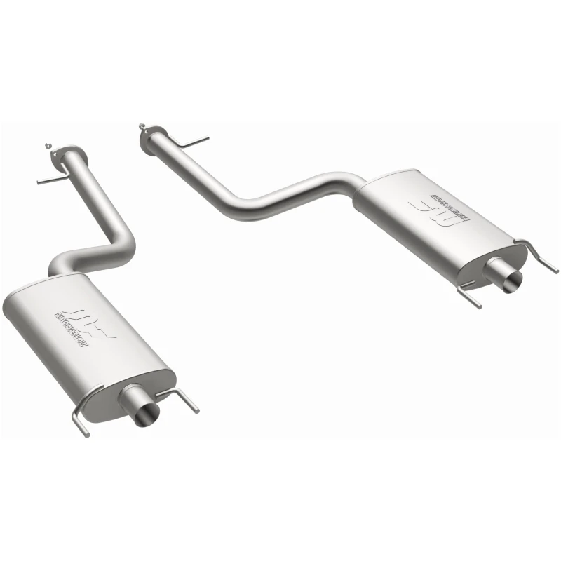 magnaflow_19296-67976f89c9124