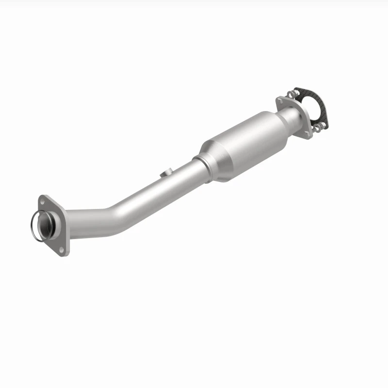 magnaflow_5592218-6796eb1f0b8eb