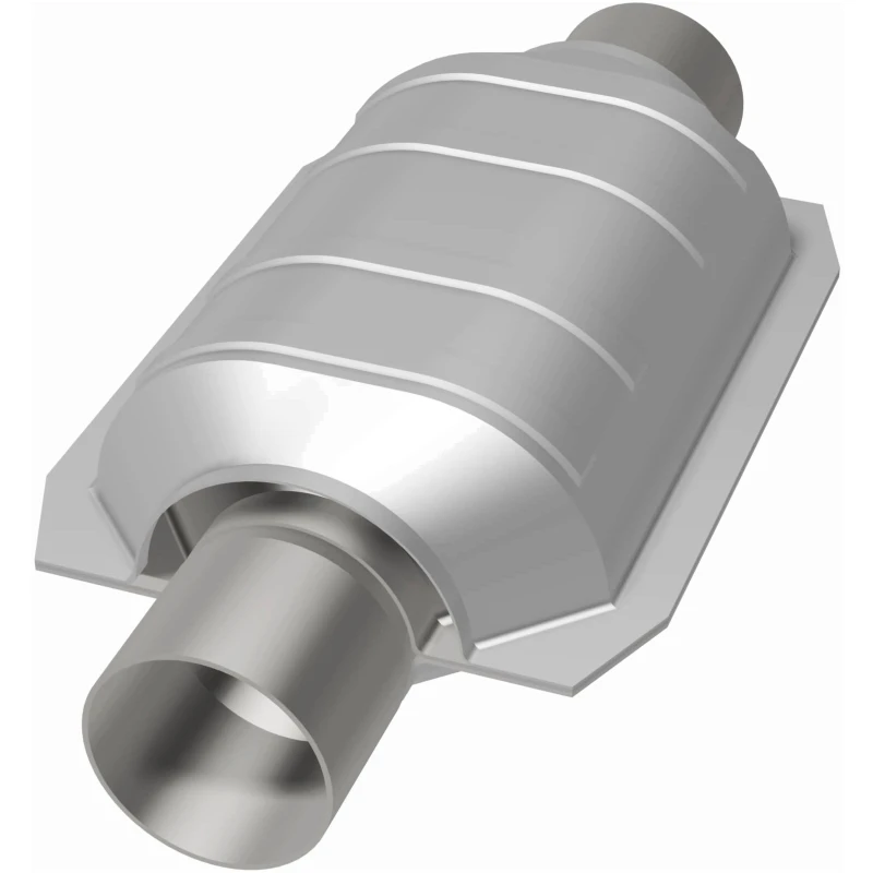 magnaflow_51134-6796cdb265c9c