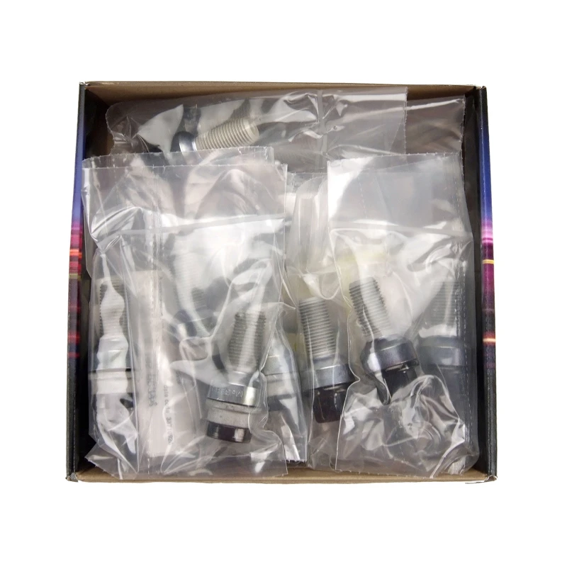 mcgard_68174BK-6793fe87e4dd8