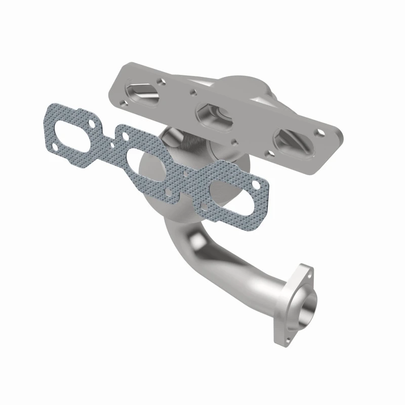 magnaflow_49941-6793c20774d5c