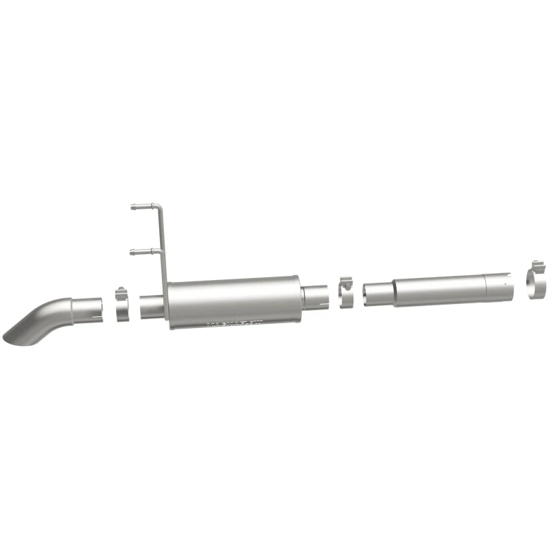 magnaflow_17108-6796ca6c64cdb