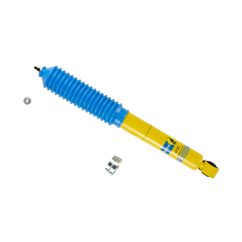 bilstein_24-253147-6793015de5de3 Bilstein 4600 Serie 15-17 Chevrolet Colorado 4WD Vorderachse 46mm Monotube Stoßdämpfer