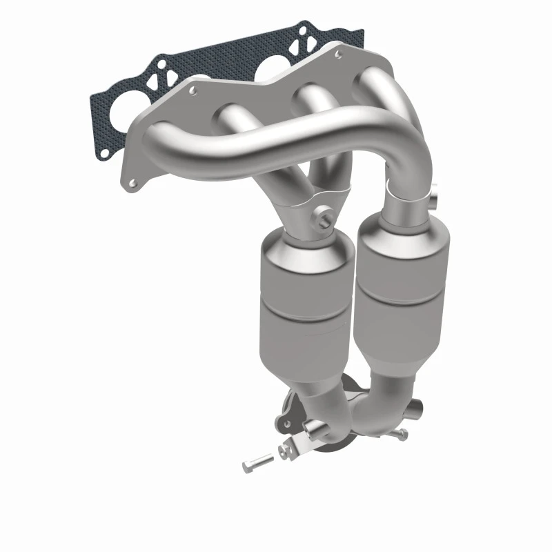 magnaflow_51830-6793a040071e5