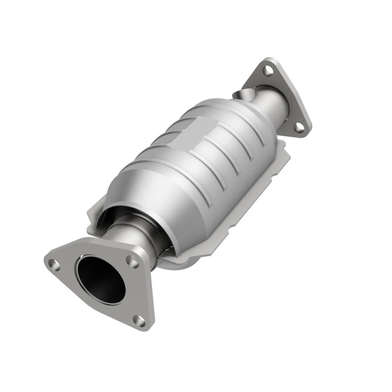 magnaflow_23165-6793be064870f
