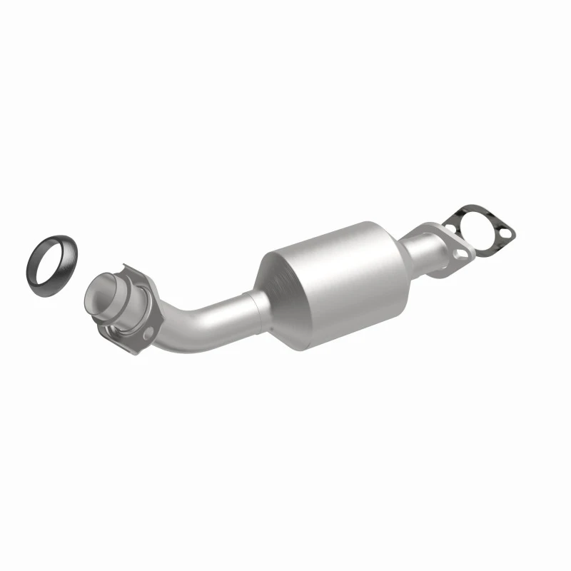 magnaflow_3391238-67937415070fb