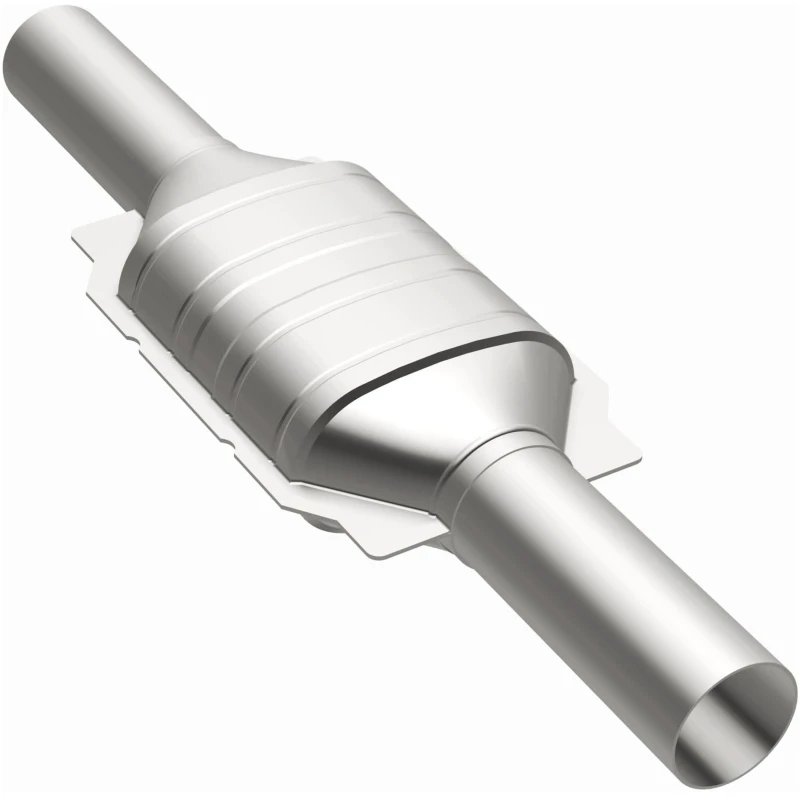 magnaflow_23223-6796c8f40b5ac