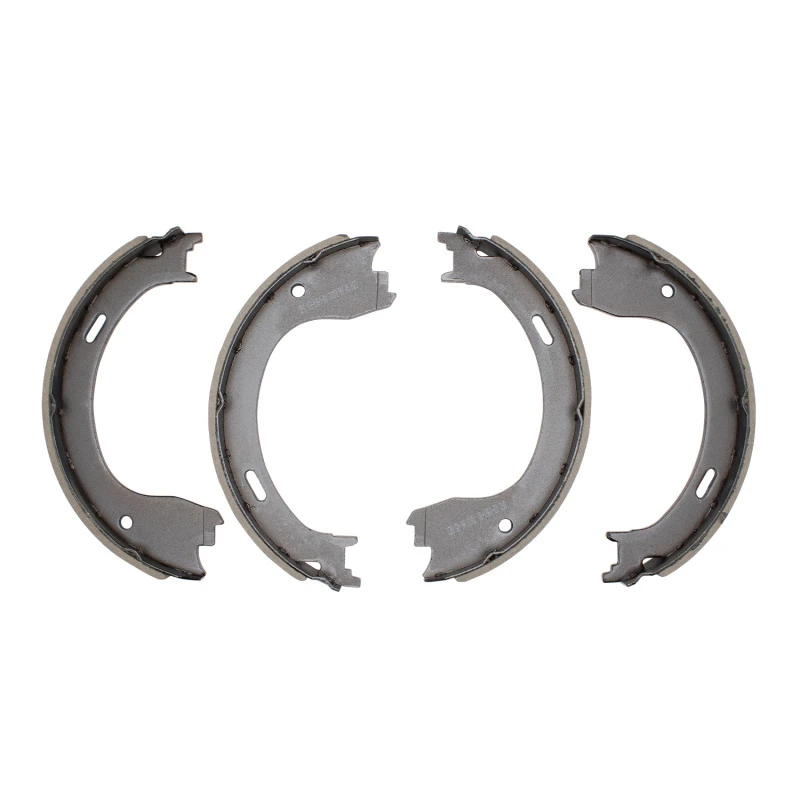 DFC 09-11 Ford F-150 4WD Parking Brake Parking Shoes