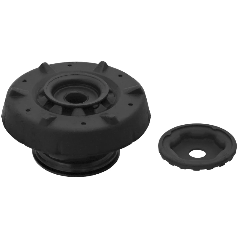 KYB Stoßdämpfer & Struts Strut-Montagen vorne CHEVROLET Spark (Non EV) 2013-15 CHEVROLET Spark EV 2014-16