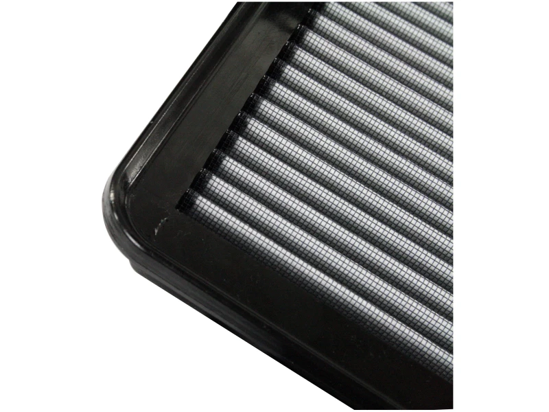 aFe MagnumFLOW Luftfilter OER PDS A/F PDS Lexus IS250/350 06-12 V6-2.5/3.5L