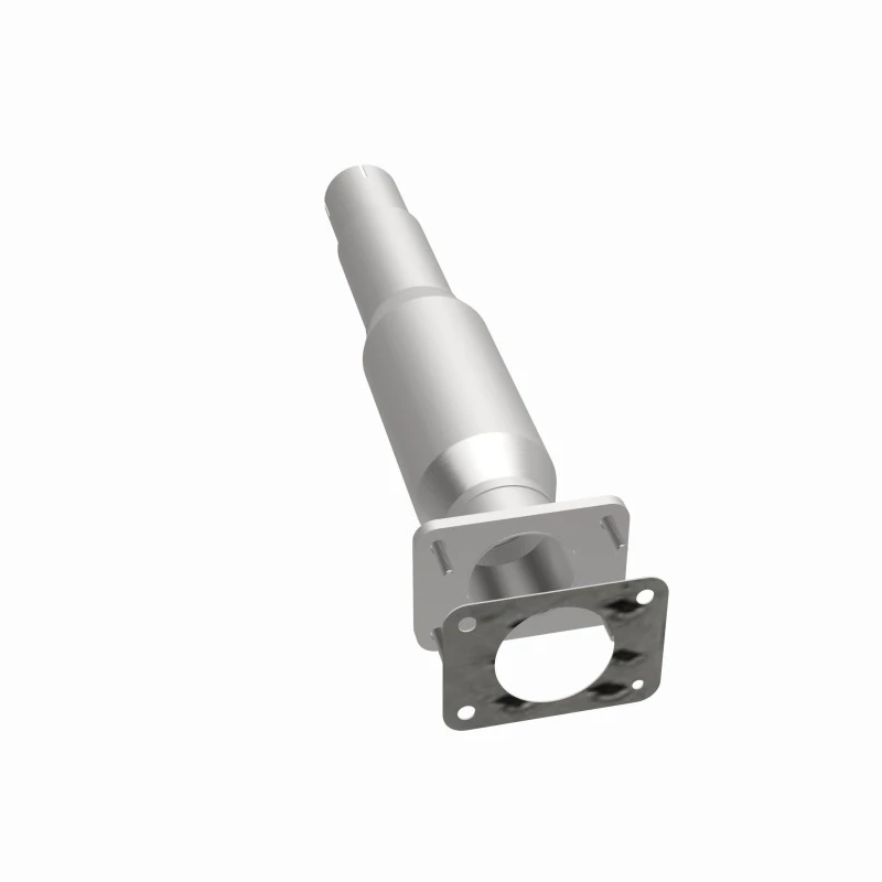 magnaflow_24204-6793b3aea90d2