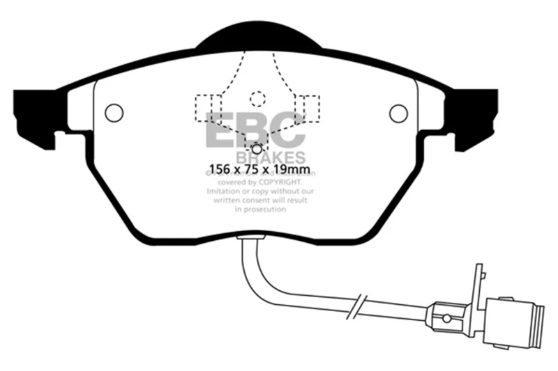 ebc_DP3836C-67964d5c051e9
