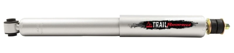 belltech_TP10212Z-6792fb53a6370
