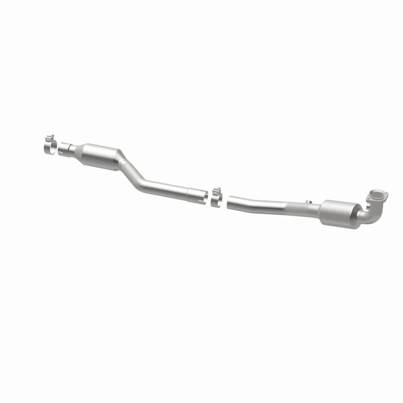 magnaflow_551419-6796e6a98224d