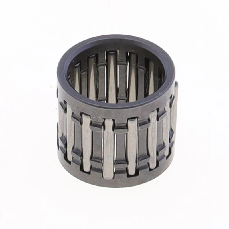 Athena 86-89 KTM LC4 Sx / Exc 500 20x25x21.8mm Needle Bearing