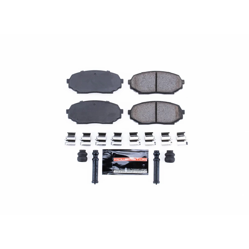 powerstop_Z23-457-67973e1897975